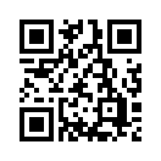 QR-код примера бизнес-плана