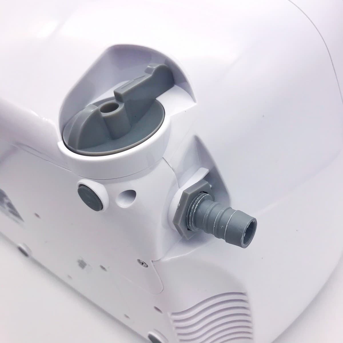 УЛЬТРАЗВУКОВАЯ МОЙКА CODYSON CD-4830