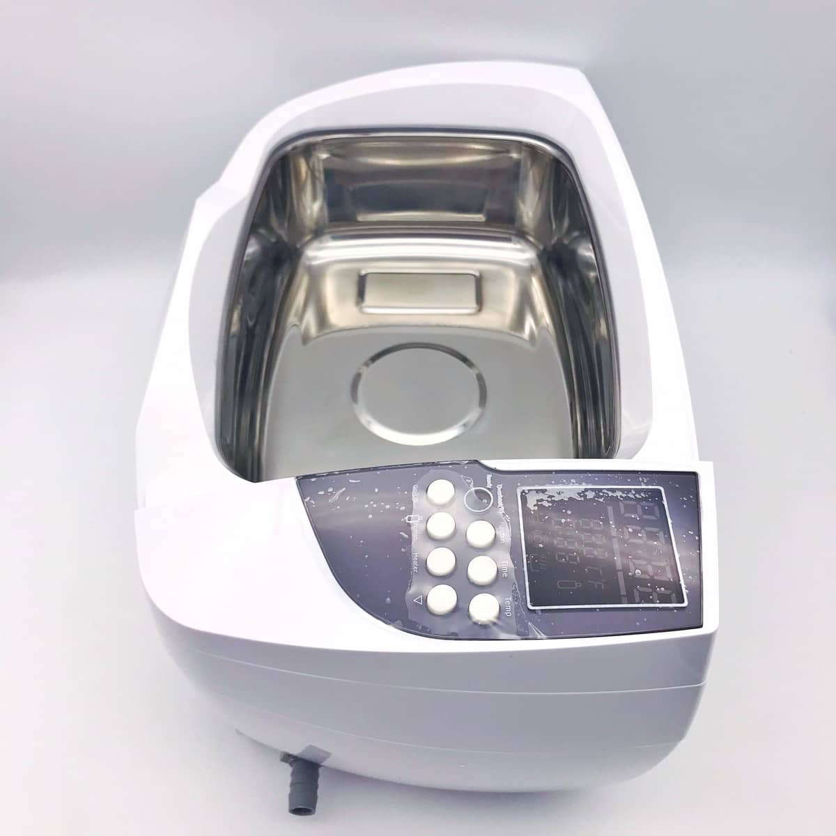 УЛЬТРАЗВУКОВАЯ МОЙКА CODYSON CD-4830