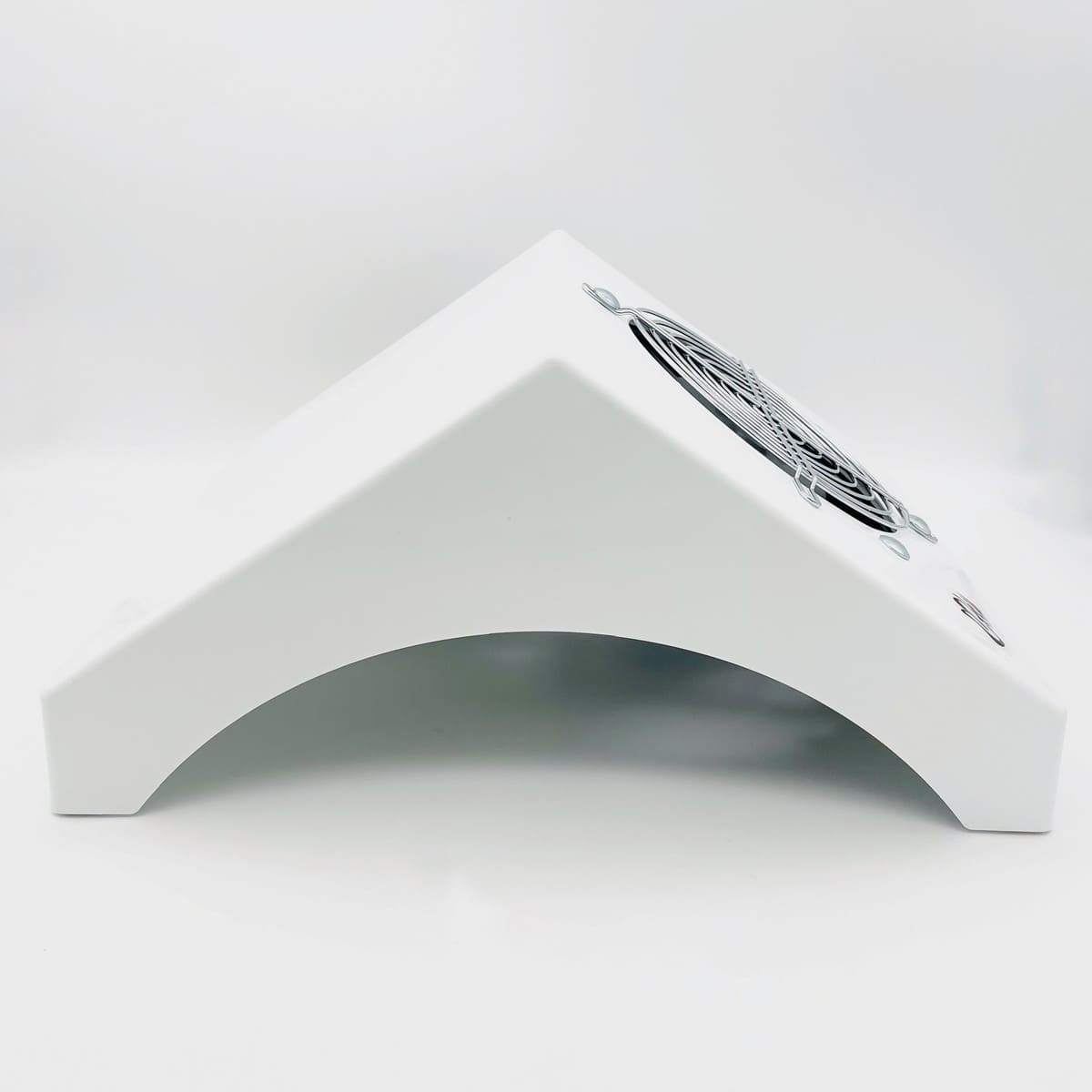НАСТОЛЬНЫЙ ПЫЛЕСОС COLOR HOUSE WN-65W