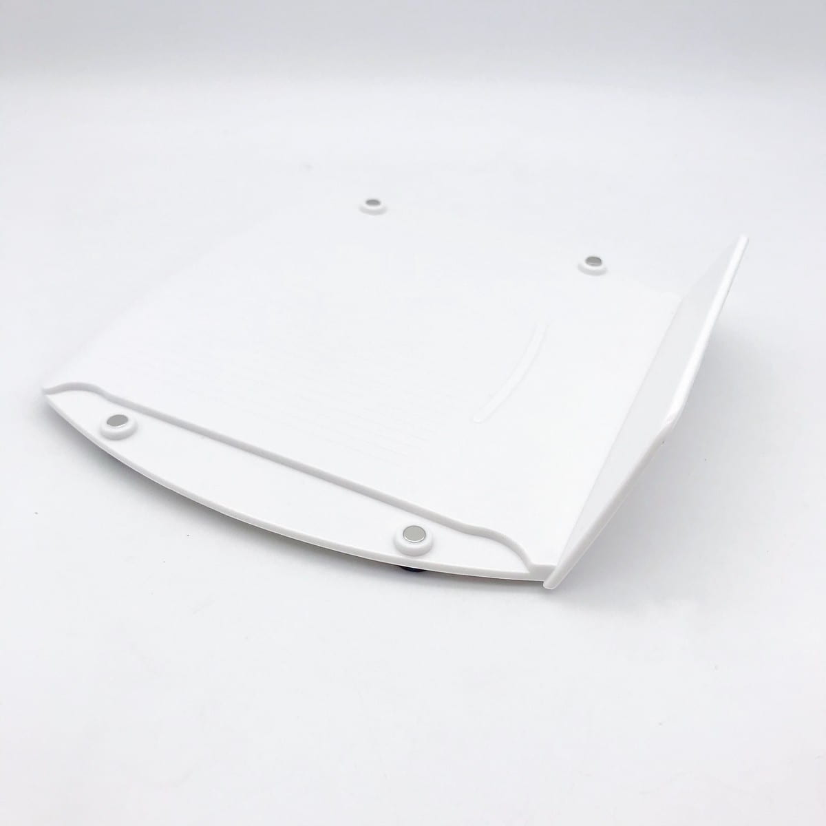 LED|UV LAMP A6  48 watt