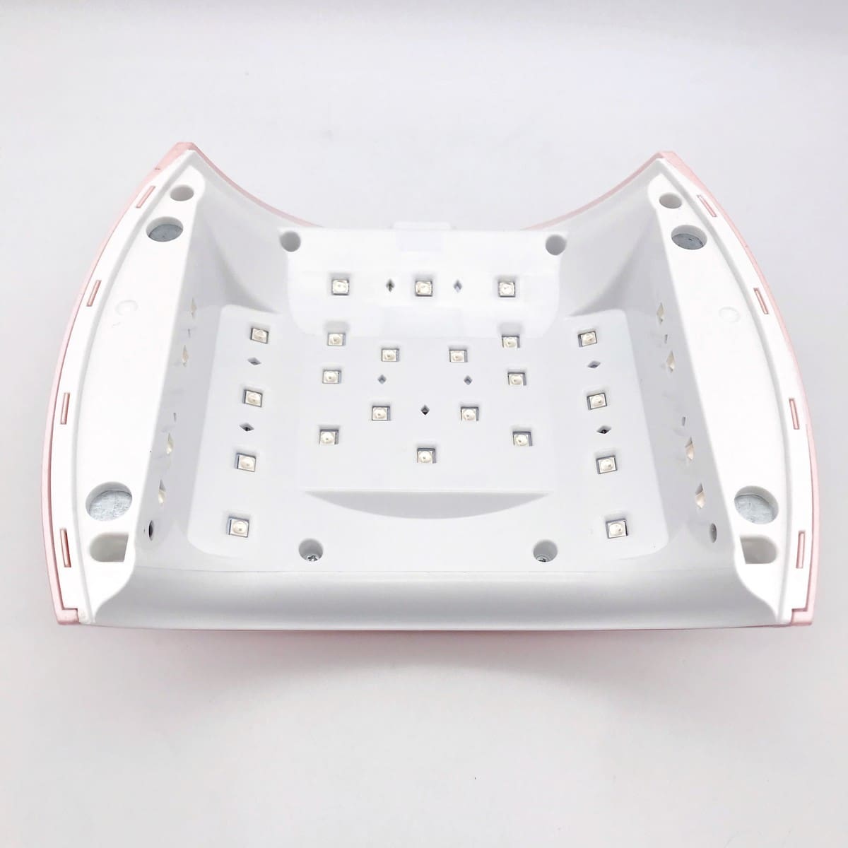 LED|UV LAMP A6  48 watt