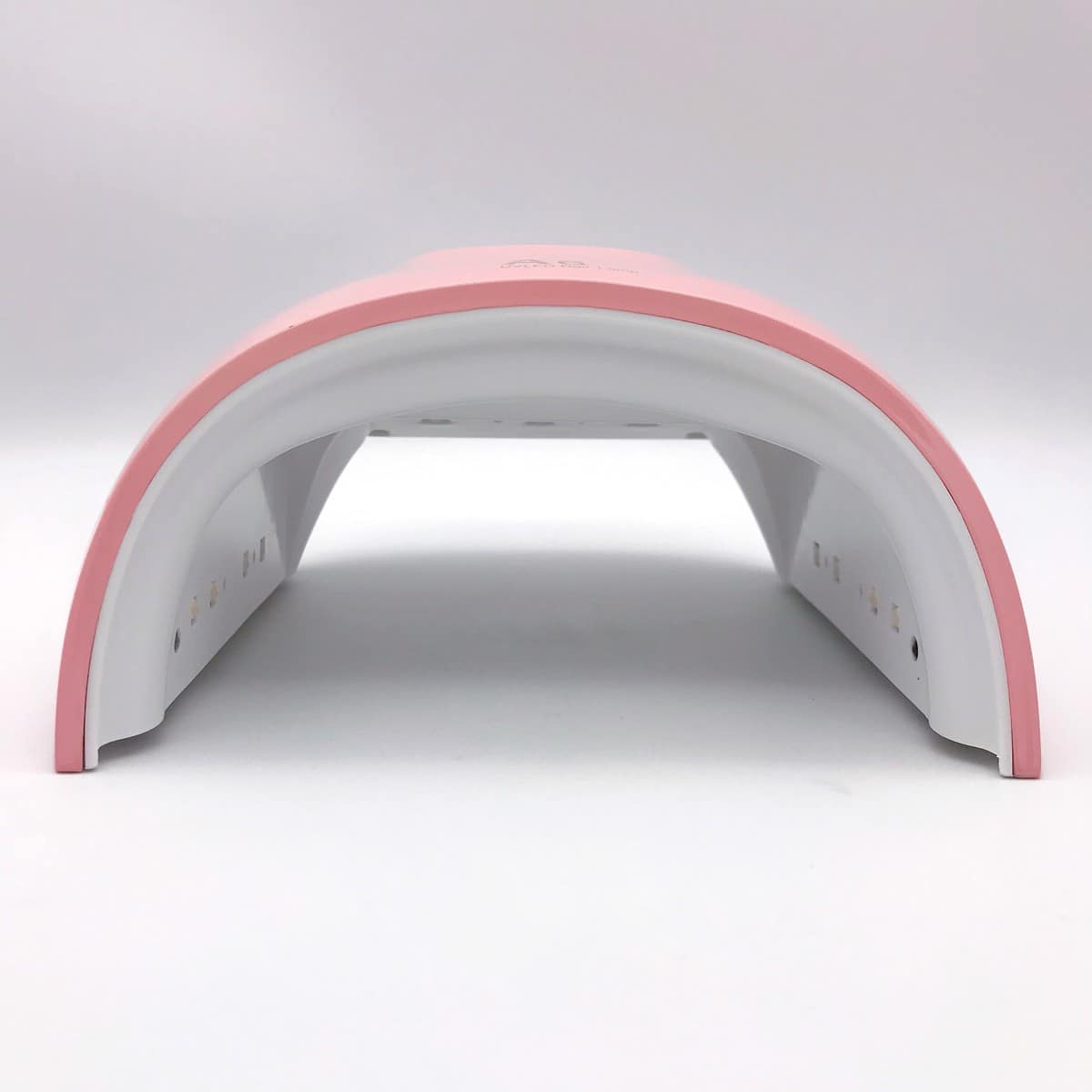 LED|UV LAMP A6  48 watt