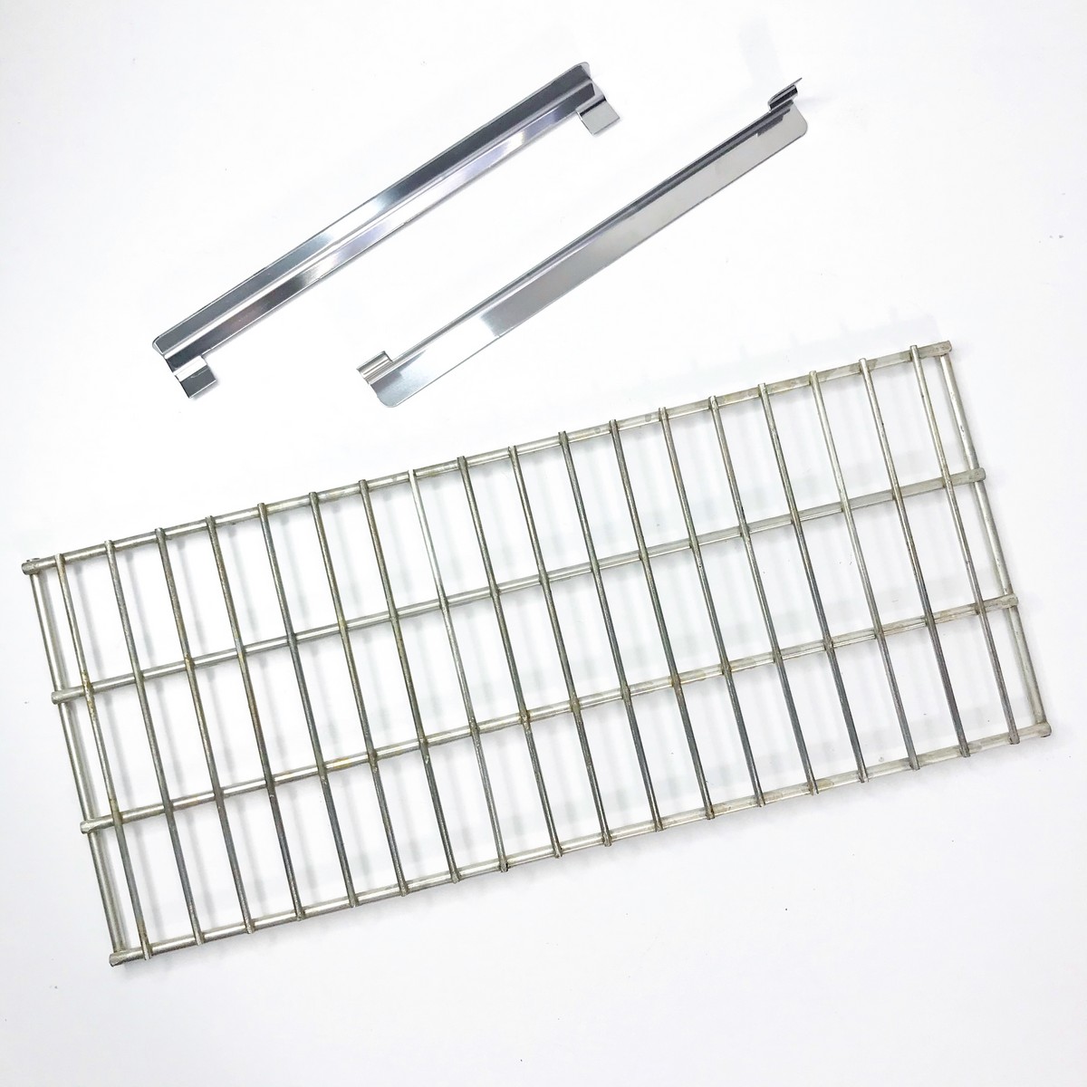 Полка для ГП-20