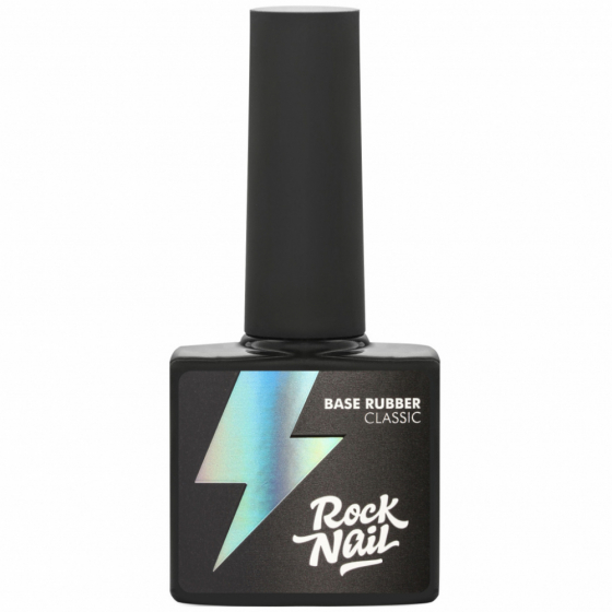 База RockNail Rubber Classic