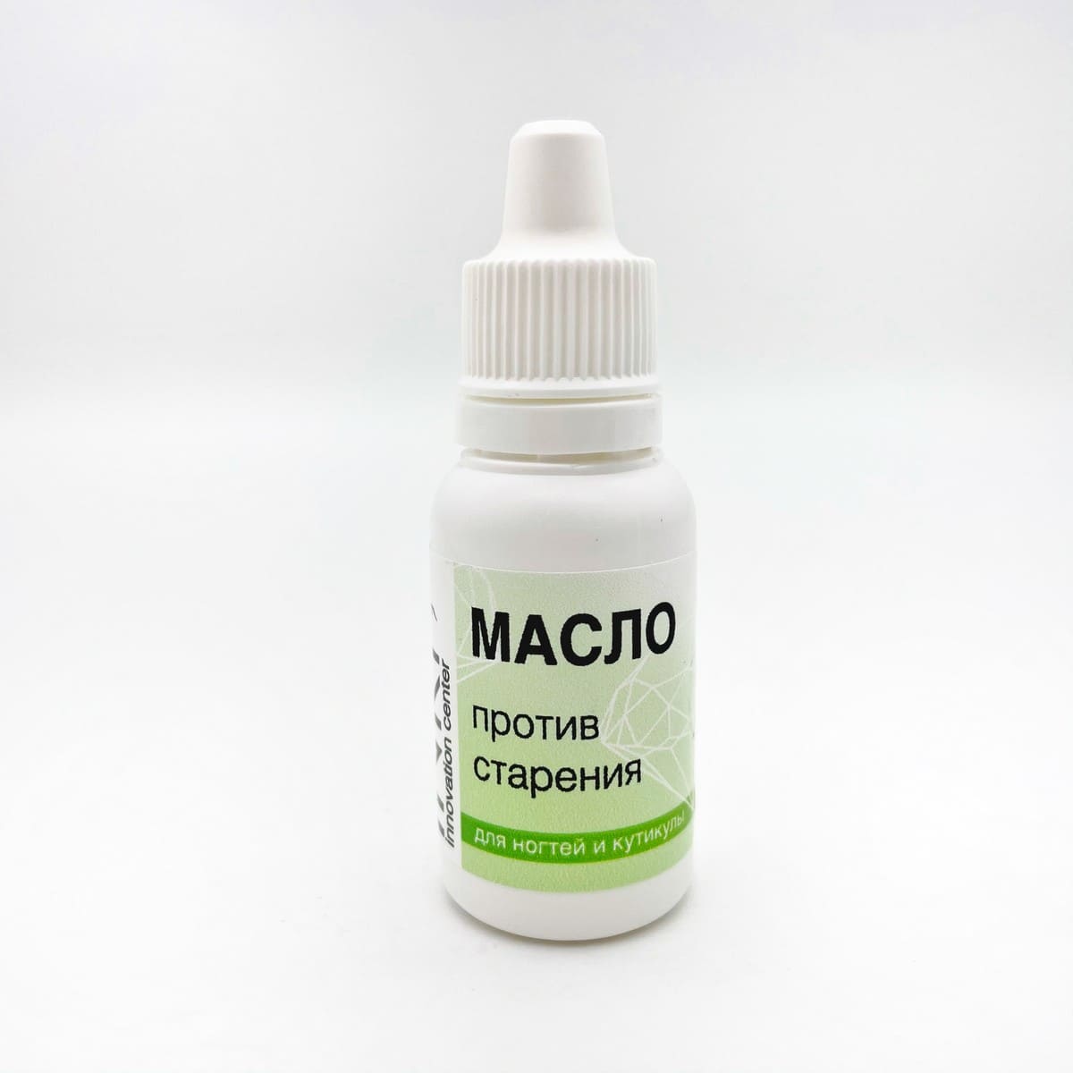 INKI МАСЛО ПРОТИВ СТАРЕНИЯ (15 мл)