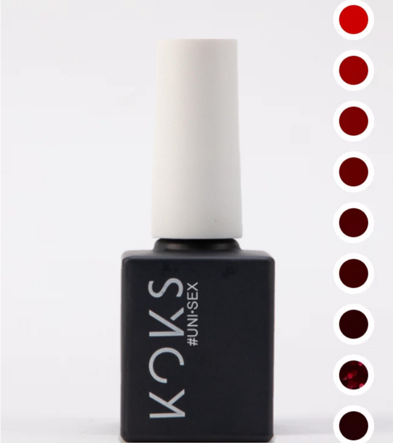 KOKS Bachata 11ml