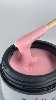 Lafedi 27 гель для наращивания 15 ml
