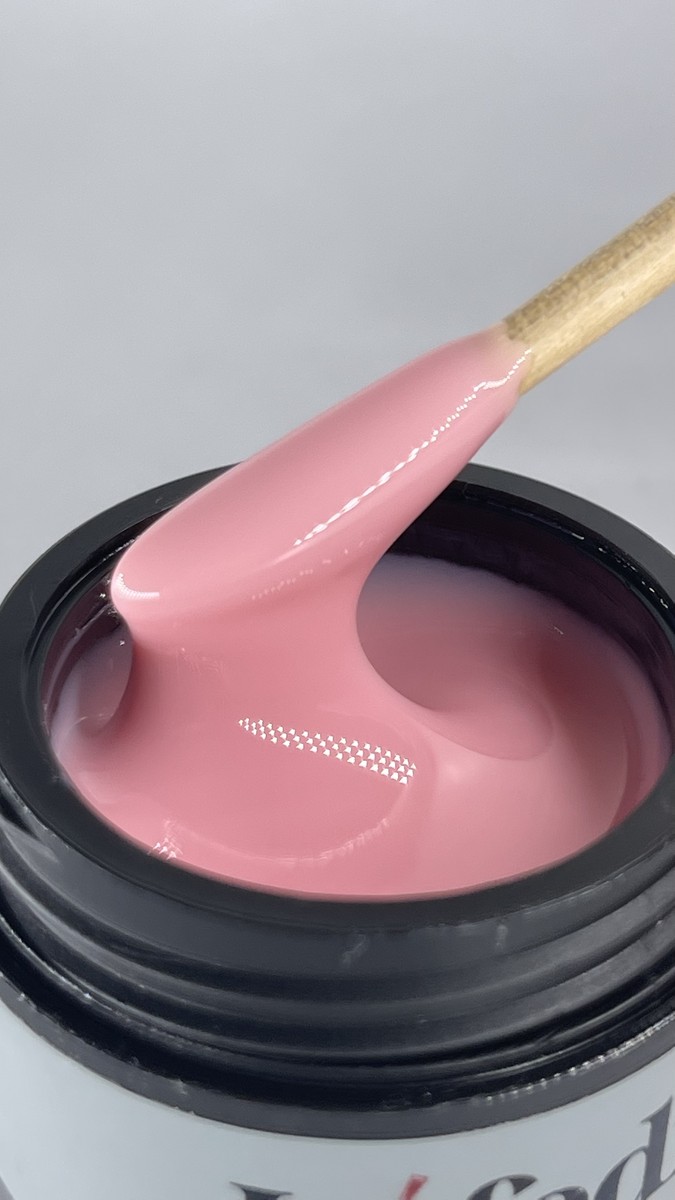 Lafedi 27 гель для наращивания 15 ml