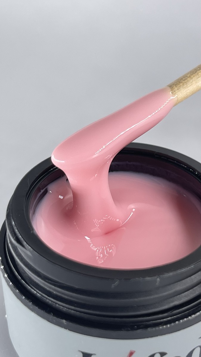 Lafedi 27 гель для наращивания 15 ml