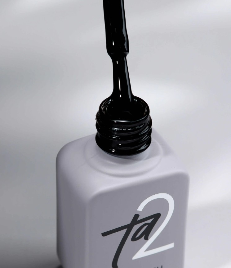 Гель-лак Ta2 / COLOR GEL POLISH №002
