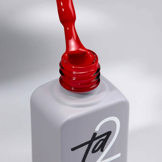 Гель-лак Ta2 / COLOR GEL POLISH №003