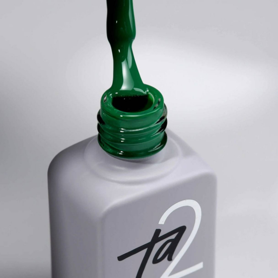 Гель-лак Ta2 / COLOR GEL POLISH №005