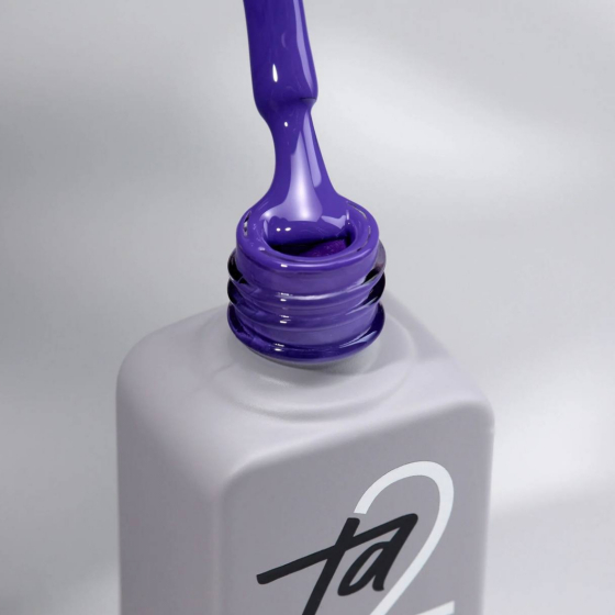 Гель-лак Ta2 / COLOR GEL POLISH №007