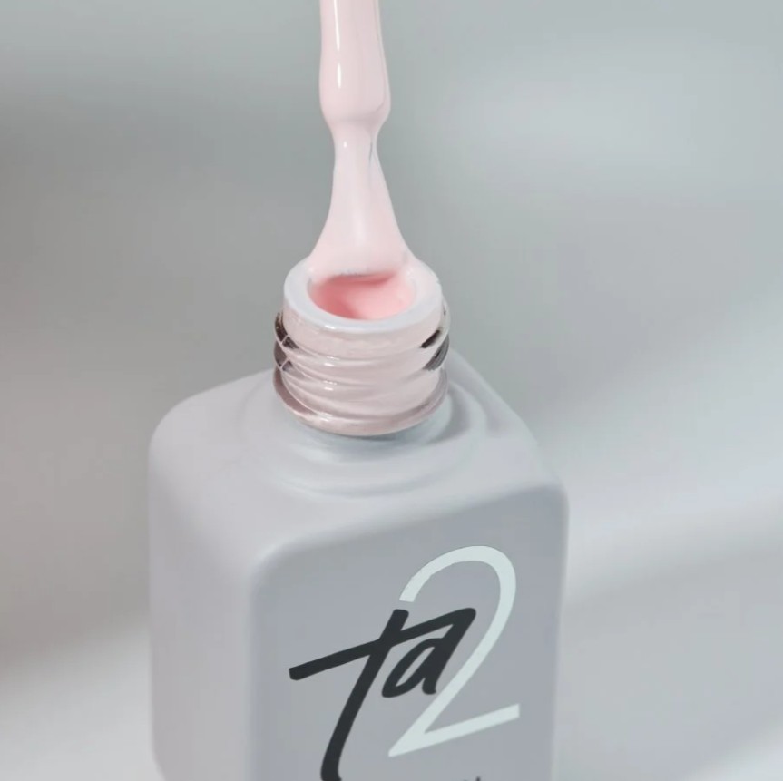 Гель-лак Ta2 / COLOR GEL POLISH №009