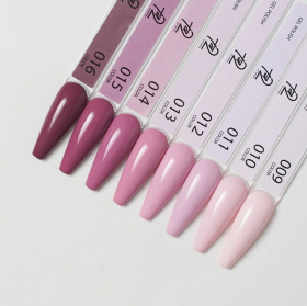Гель-лак Ta2 / COLOR GEL POLISH №014