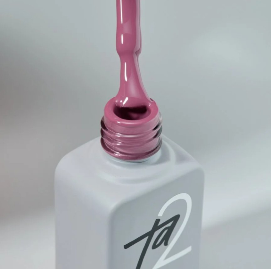 Гель-лак Ta2 / COLOR GEL POLISH №015