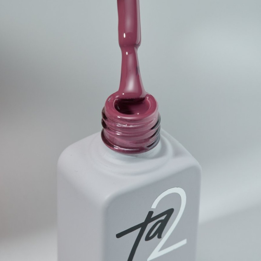 Гель-лак Ta2 / COLOR GEL POLISH №016