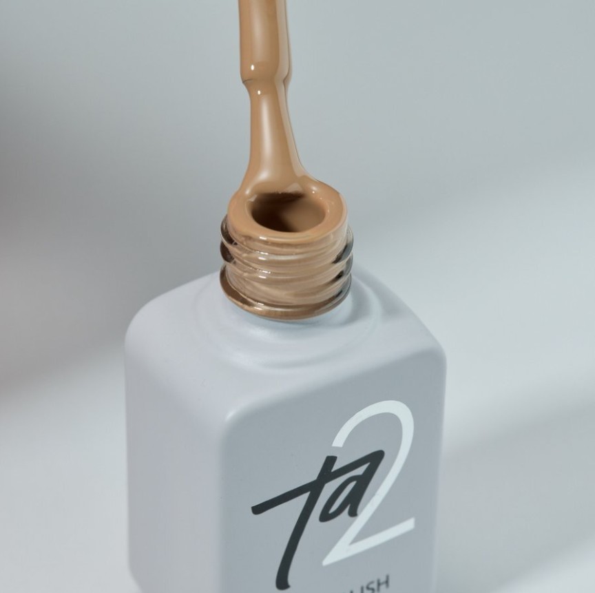 Гель-лак Ta2 / COLOR GEL POLISH №021