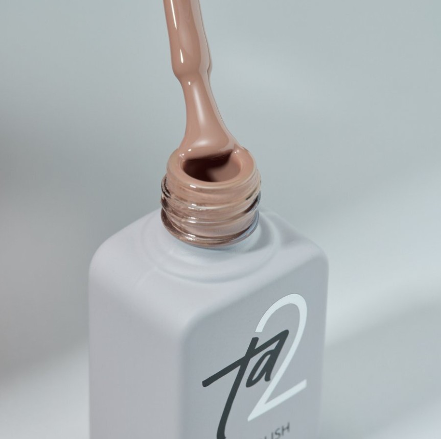 Гель-лак Ta2 / COLOR GEL POLISH №022