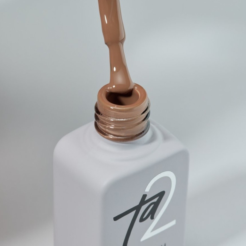 Гель-лак Ta2 / COLOR GEL POLISH №023