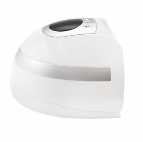 Лампа Led/uv Global Fashion L-1004, белая, 268W