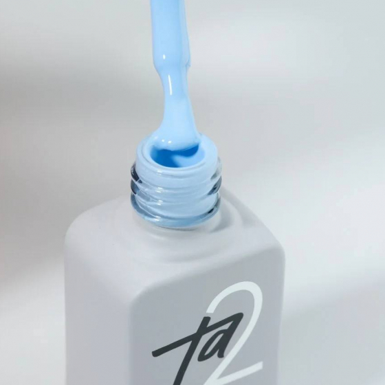 Гель-лак Ta2 / COLOR GEL POLISH №034