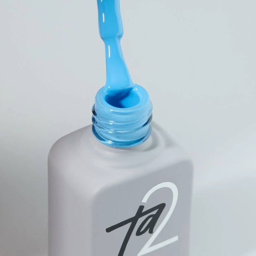 Гель-лак Ta2 / COLOR GEL POLISH №035