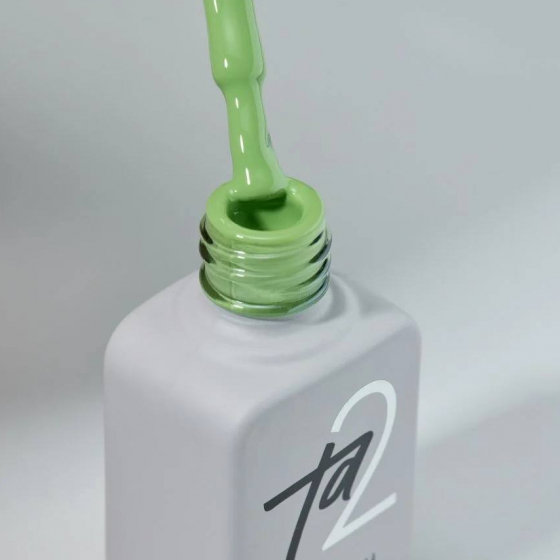 Гель-лак Ta2 / COLOR GEL POLISH №042