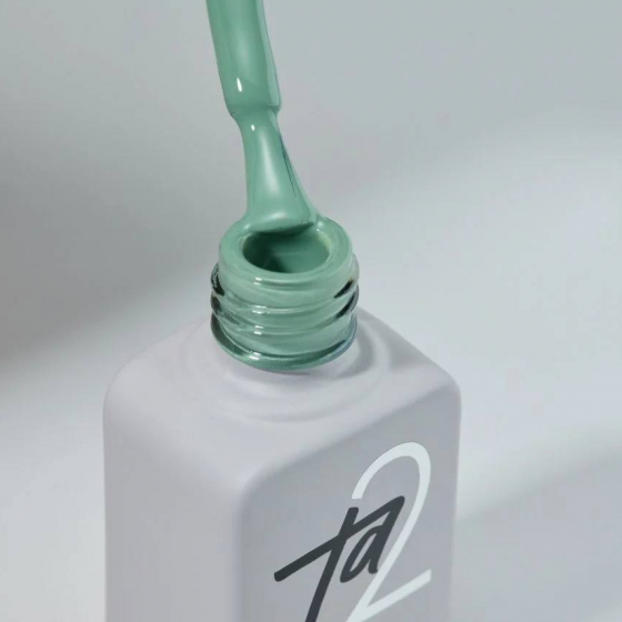 Гель-лак Ta2 / COLOR GEL POLISH №045