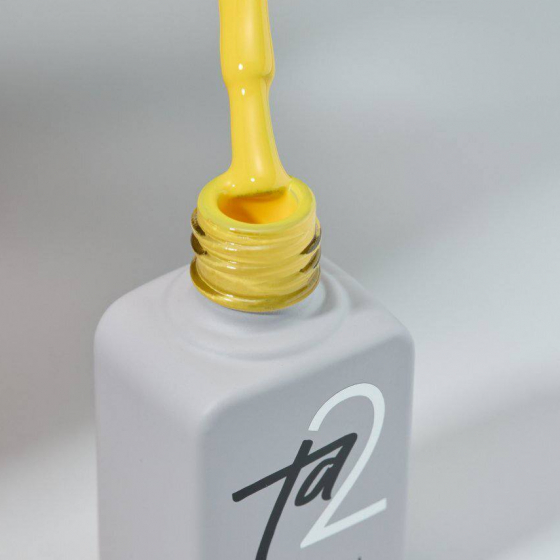 Гель-лак Ta2 / COLOR GEL POLISH №059