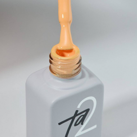 Гель-лак Ta2 / COLOR GEL POLISH №062