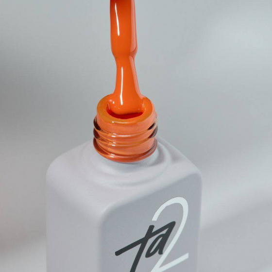 Гель-лак Ta2 / COLOR GEL POLISH №064