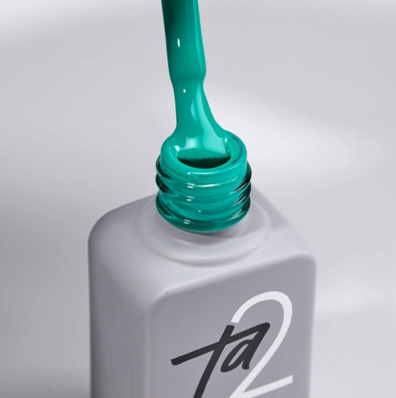 Гель-лак Ta2 / COLOR GEL POLISH №071