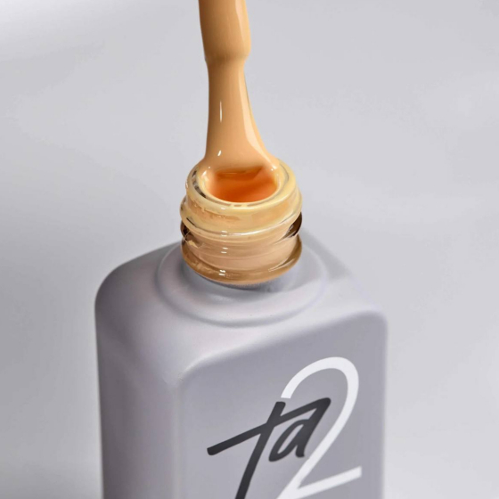 Гель-лак Ta2 / COLOR GEL POLISH №073