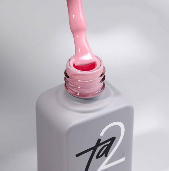 Гель-лак Ta2 / COLOR GEL POLISH №075