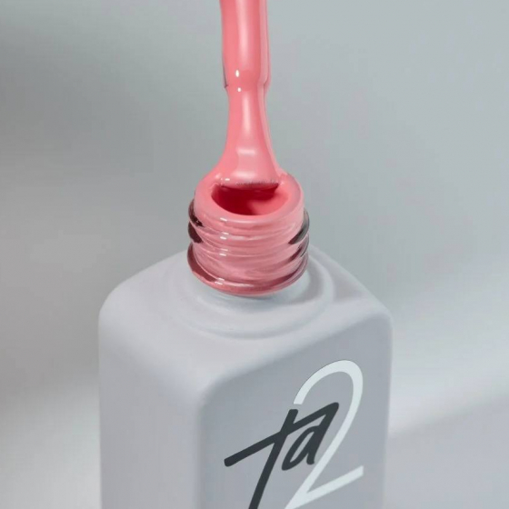 Гель-лак Ta2 / COLOR GEL POLISH №084