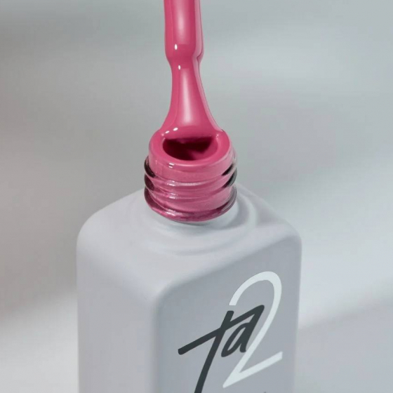 Гель-лак Ta2 / COLOR GEL POLISH №086