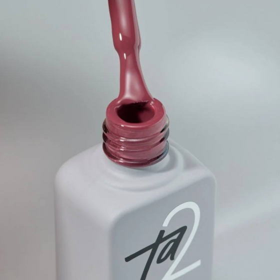 Гель-лак Ta2 / COLOR GEL POLISH №088