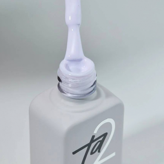 Гель-лак Ta2 / COLOR GEL POLISH №089
