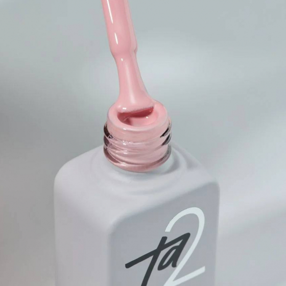 Гель-лак Ta2 / COLOR GEL POLISH №104