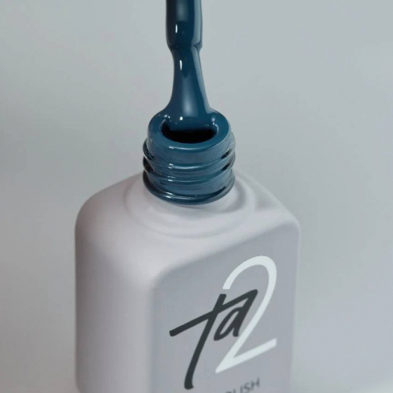 Гель-лак Ta2 / COLOR GEL POLISH №117