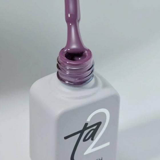 Гель-лак Ta2 / COLOR GEL POLISH №118