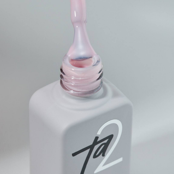 Гель-лак Ta2 / COLOR GEL POLISH №125