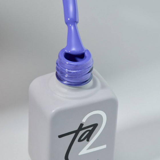 Гель-лак Ta2 / COLOR GEL POLISH №135
