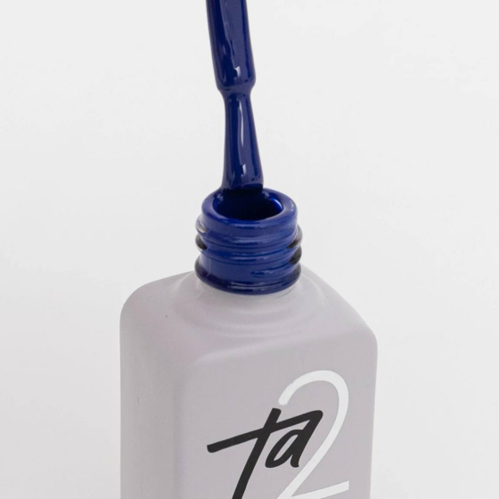 Гель-лак Ta2 / COLOR GEL POLISH №146