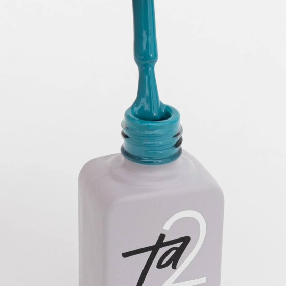 Гель-лак Ta2 / COLOR GEL POLISH №148