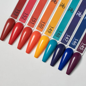 Гель-лак Ta2 / COLOR GEL POLISH №149