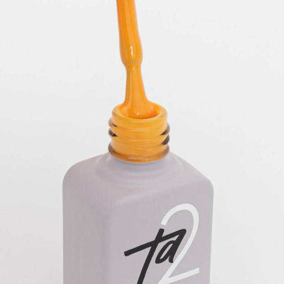 Гель-лак Ta2 / COLOR GEL POLISH №149