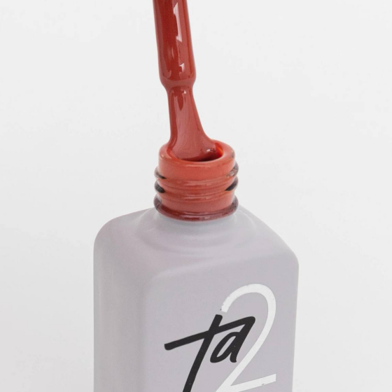 Гель-лак Ta2 / COLOR GEL POLISH №151